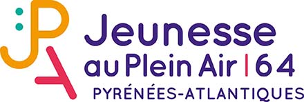 La Jeunesse au Plein Air des Pyrénées-Atlantiques